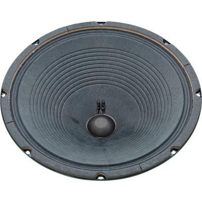 Jensen C12N Ceramic Vintage 16 Ohms