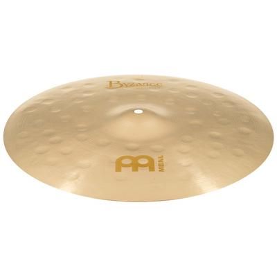 "Meinl 16" Byzance Vintage Crash"
