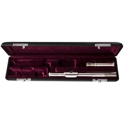 Jupiter JFLH700WX Conversion Kit