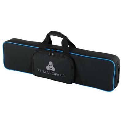 Triad-Orbit TGB-2 Go Carrier Bag