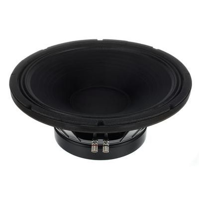 Eminence Omega Pro-15A Tieftöner