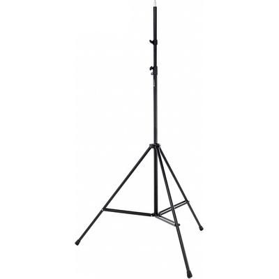 K&M 21411 Overhead Mikrofonstativ