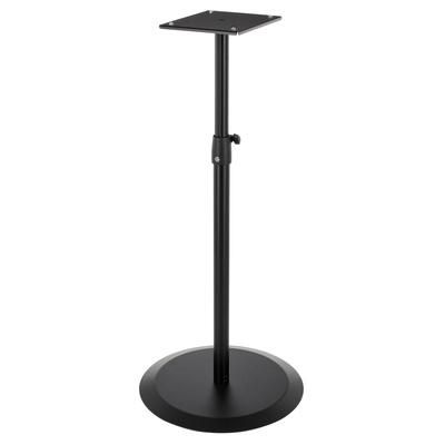 K&M 26740 Monitorstativ