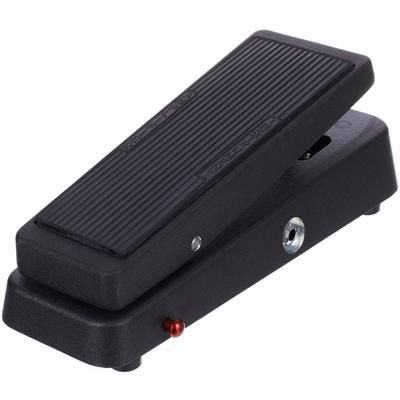 Dunlop Cry Baby 95Q WahWah-Pedal