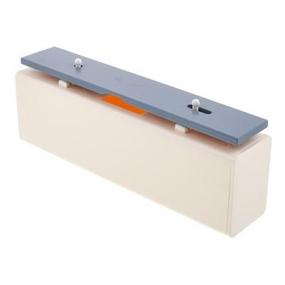 Sonor KS40L g1 Chime Bar