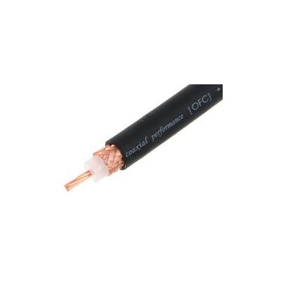 Sommer Cable RG213 50 Ohms