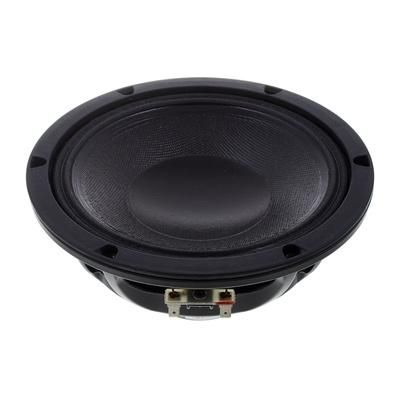 Eighteensound 8NMB420 4 Ohm