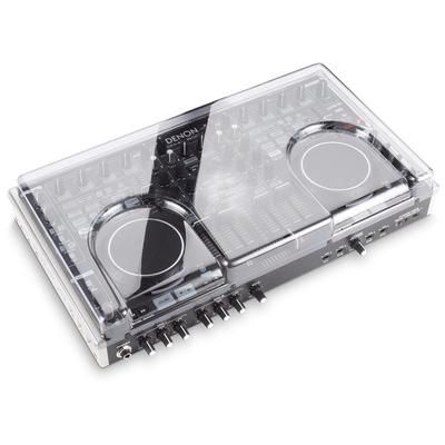 Decksaver Denon DN-MC6000 MK2