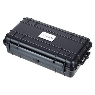 Flyht Pro WP Safe Box 6 IP65 213x116x50