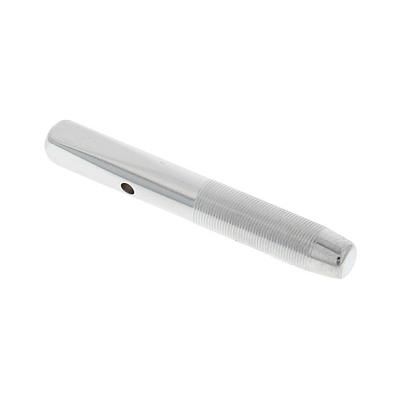Gewa Zither Pegs 5,5 x 40mm