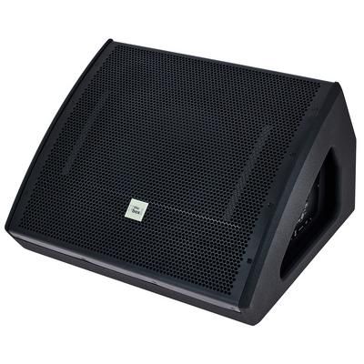the box pro Mon P12