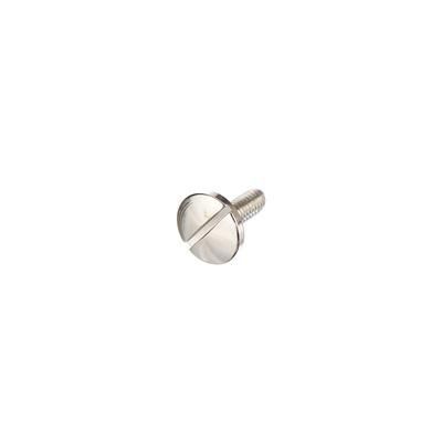 B&S Stop Arm Ret. Screw M2,5 x 7