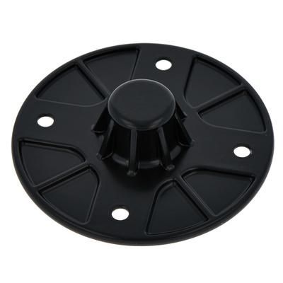 Adam Hall SM 720