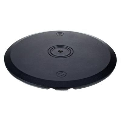Gravity WB 123 B