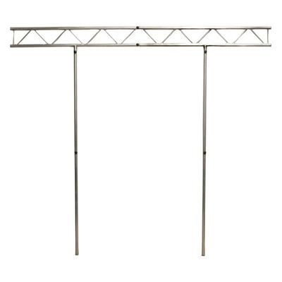 Accu Stand Pro Event IBeam