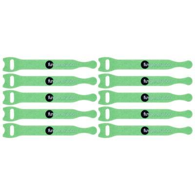 Fun Generation Cable Strap 120