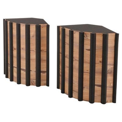 t.akustik CBT2 Silver Spruce