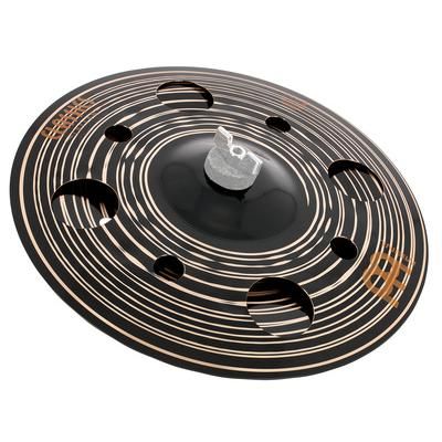 "Meinl 12" Class. Cust. Dark Tr. St."