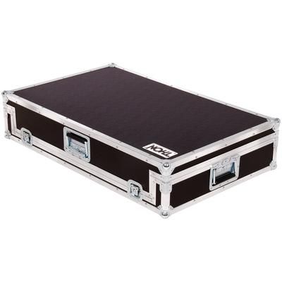Thon Controller Case Pioneer XDJ-XZ