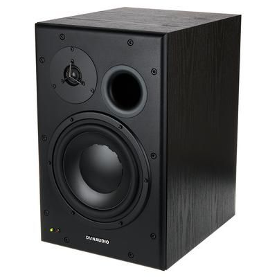 Dynaudio BM15A left B-Stock