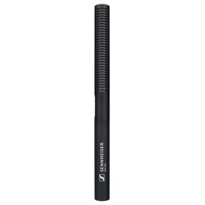 Sennheiser MKE 600