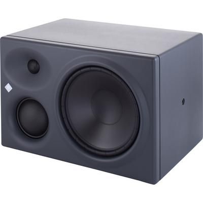 Neumann KH 310 A left