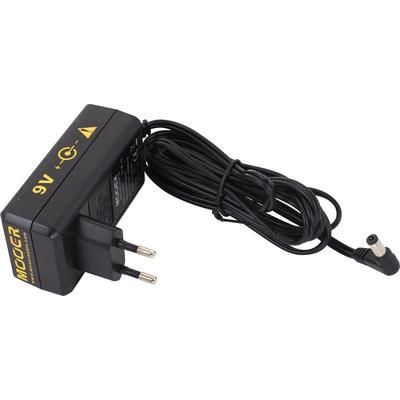 Mooer PDNW-9V-2A-EU