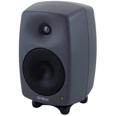 Genelec 8330 AP