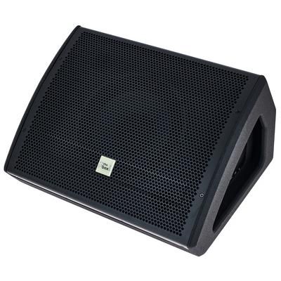 the box pro Mon P10