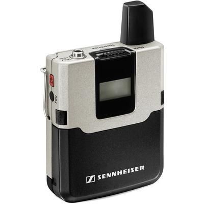 Sennheiser SL Bodypack DW-3 EU