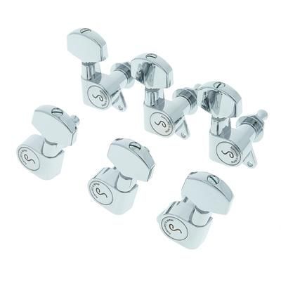 Schaller M6 135 3L/3R C New