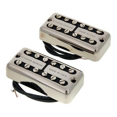 Seymour Duncan Psyclone Hot Set Nickel