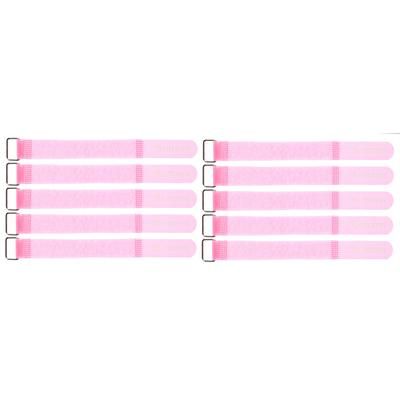 Thomann V2020 Pink 10 Pack