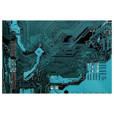 Shapingwaves Circuits