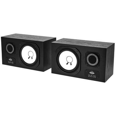 Avantone CLA10 Active