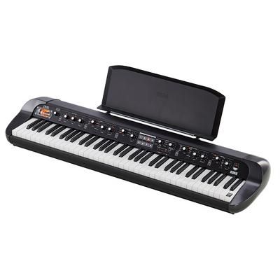 Korg SV-2 73