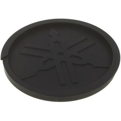Yamaha WU188000 Soundhole Cover