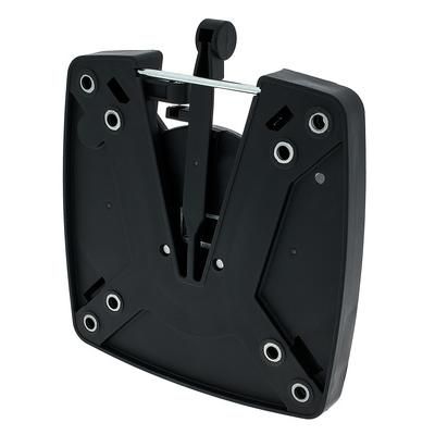 Yellowtec MiKA MonArm YT3231