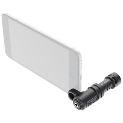 Rode VideoMic Me