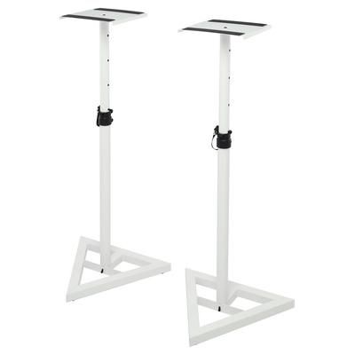 Millenium BS-500 WH Set