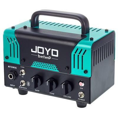 Joyo Bantamp Atomic