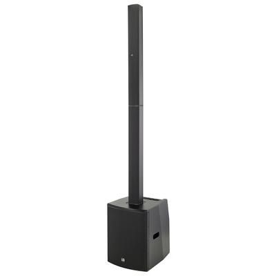 LD Systems Maui 28 G2 B-Stock