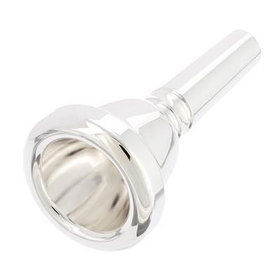 Ian Bousfield Virtuoso Series V5 small shank