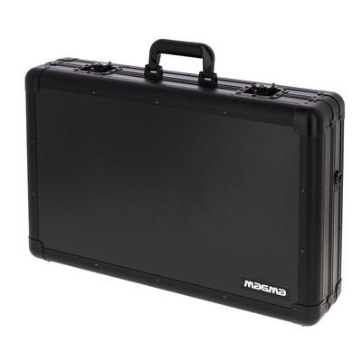 Magma Carry Lite DJ-Case XL Plus