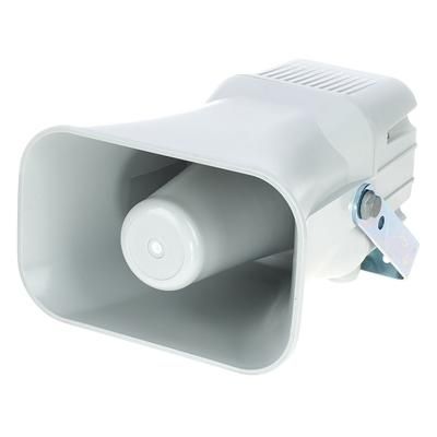 Syrincs DL30T