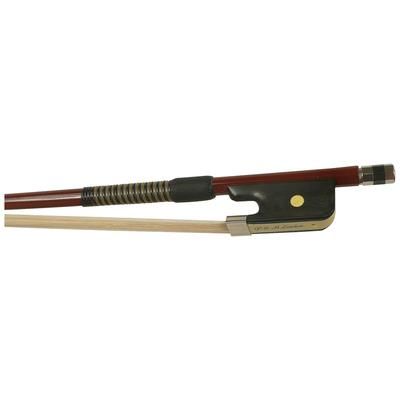 P&H Cello Bow Fiberglas 1/2 BR