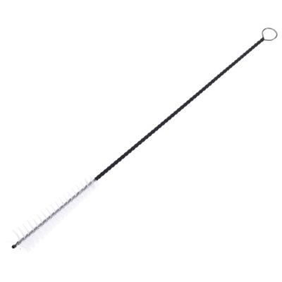Clarke Tinwhistle Cleaning Brush