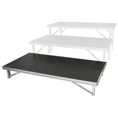 Stageworx Stage Element Optimus 20cm