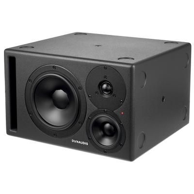 Dynaudio Core 47 Right