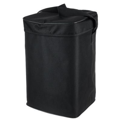 Thomann Bag JBL Eon One Compact